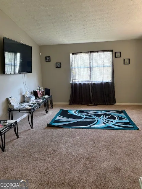 355 Lori LN Riverdale, GA 30296