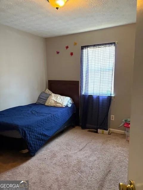 355 Lori LN Riverdale, GA 30296