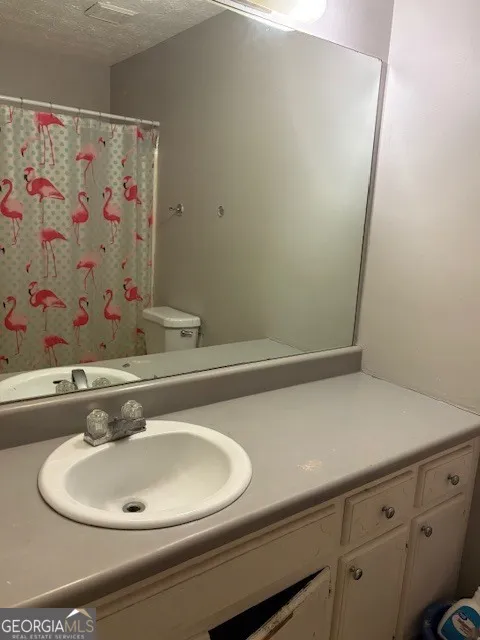 355 Lori LN Riverdale, GA 30296