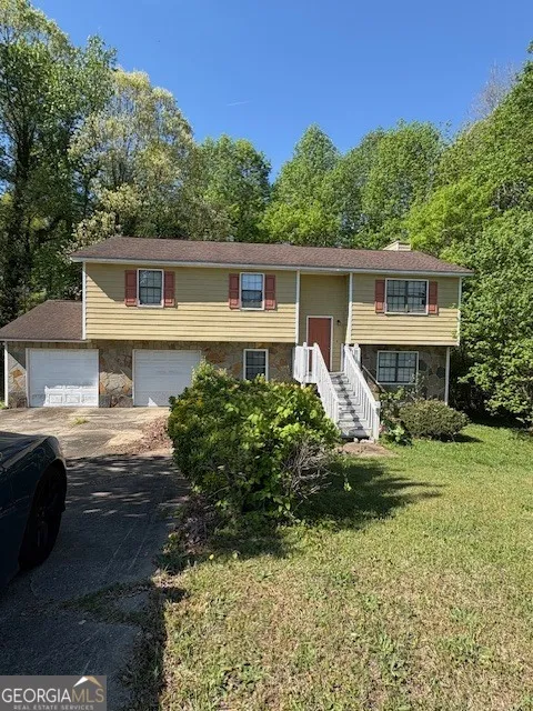355 Lori LN
