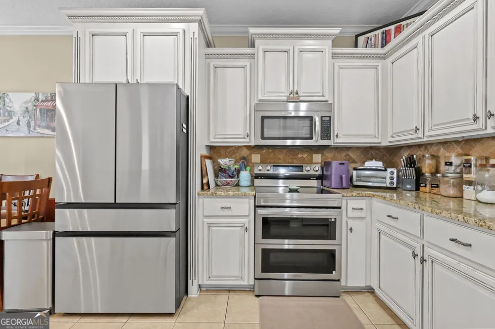 46 Galloway GRV Brunswick, GA 31523