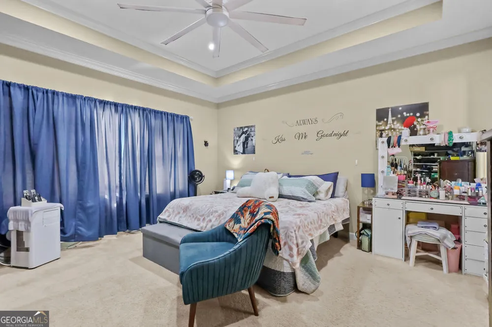 46 Galloway GRV Brunswick, GA 31523