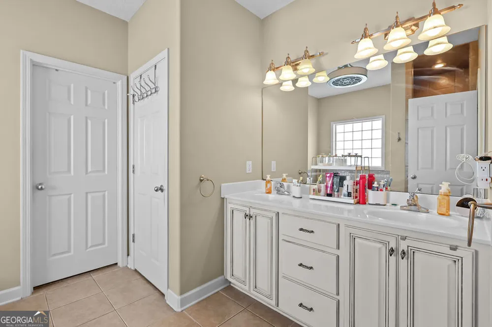 46 Galloway GRV Brunswick, GA 31523