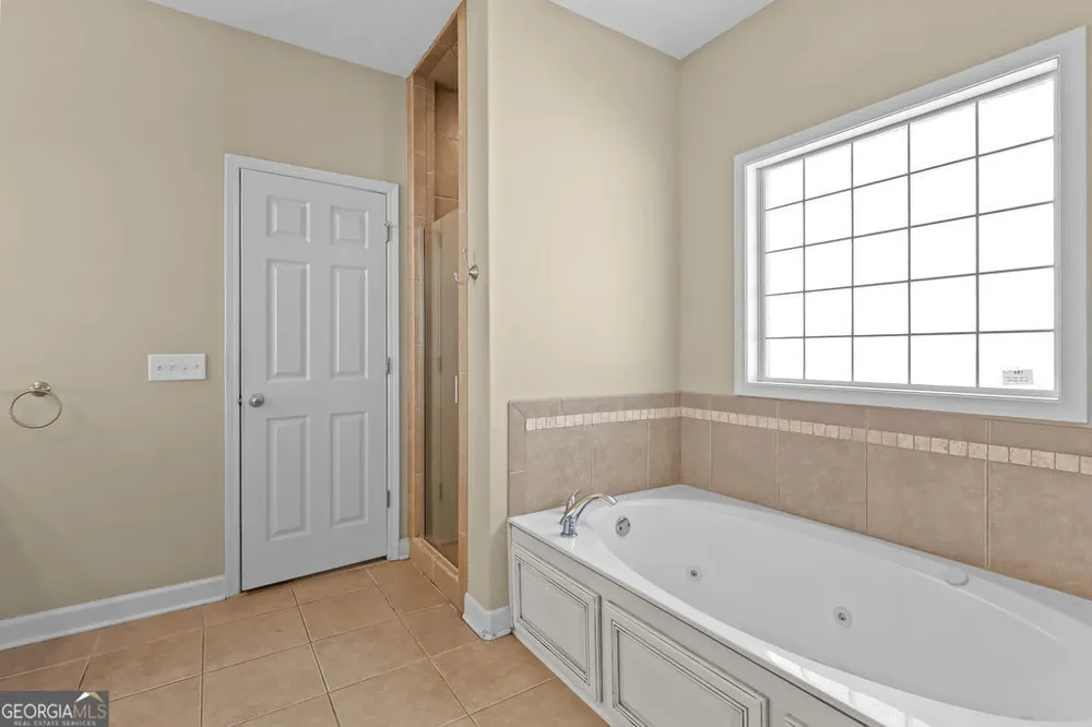 46 Galloway GRV Brunswick, GA 31523