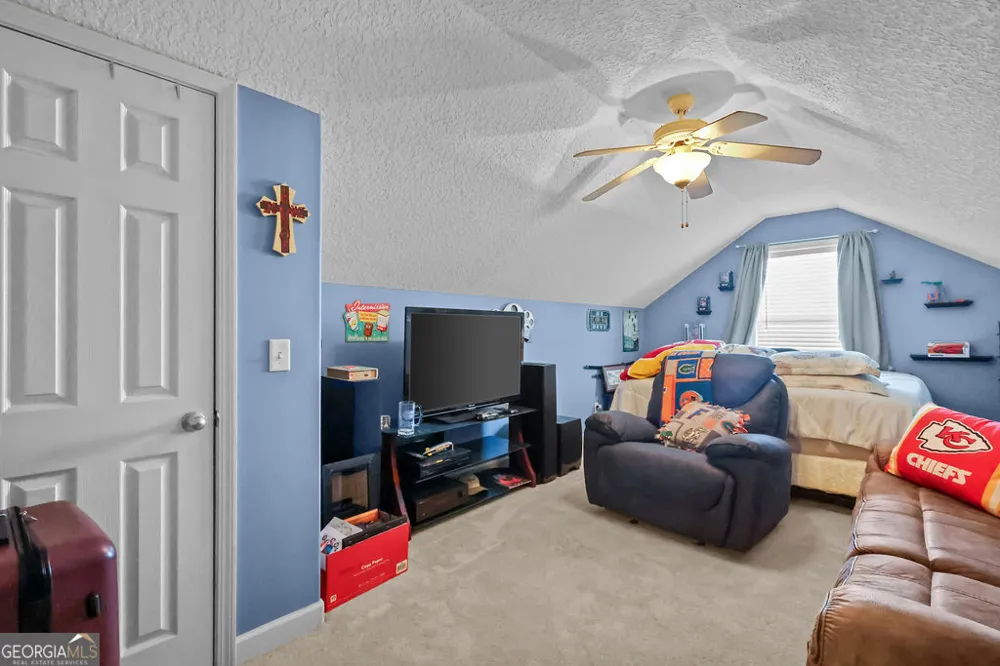 46 Galloway GRV Brunswick, GA 31523