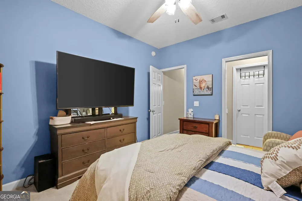 46 Galloway GRV Brunswick, GA 31523