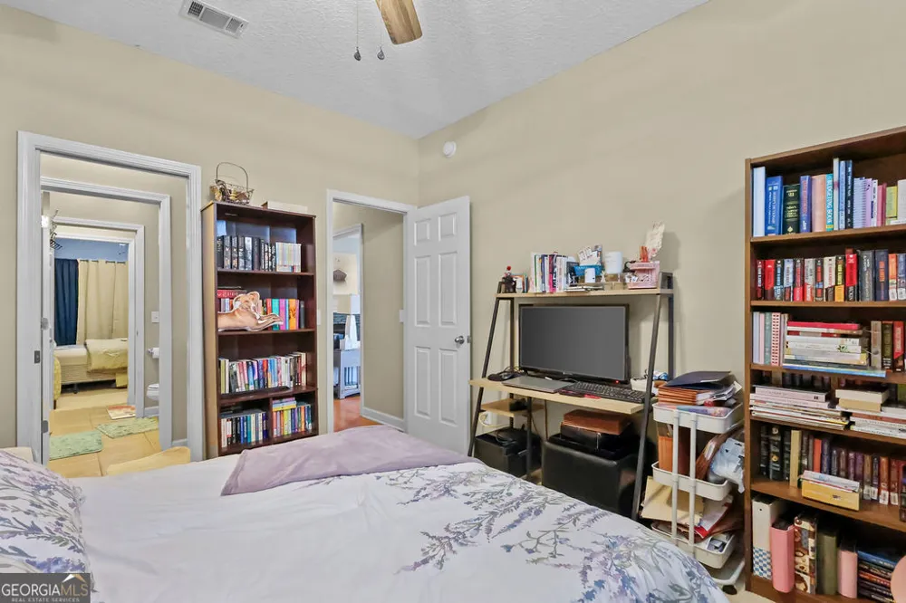 46 Galloway GRV Brunswick, GA 31523