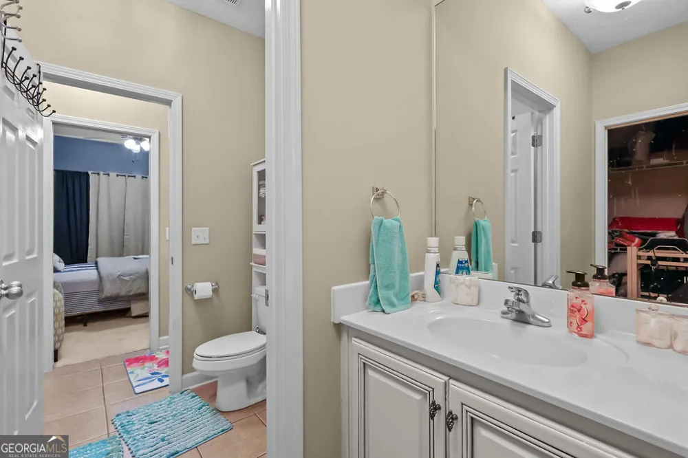 46 Galloway GRV Brunswick, GA 31523