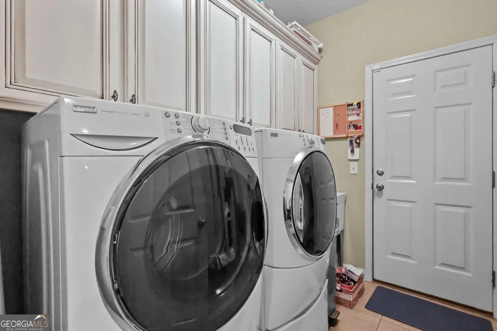 46 Galloway GRV Brunswick, GA 31523