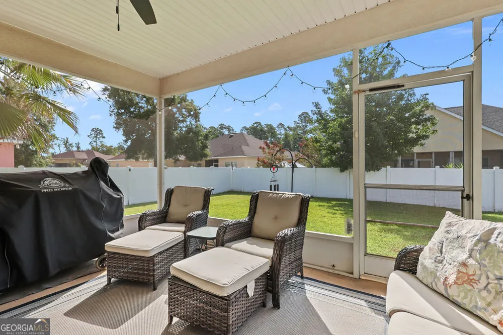 46 Galloway GRV Brunswick, GA 31523