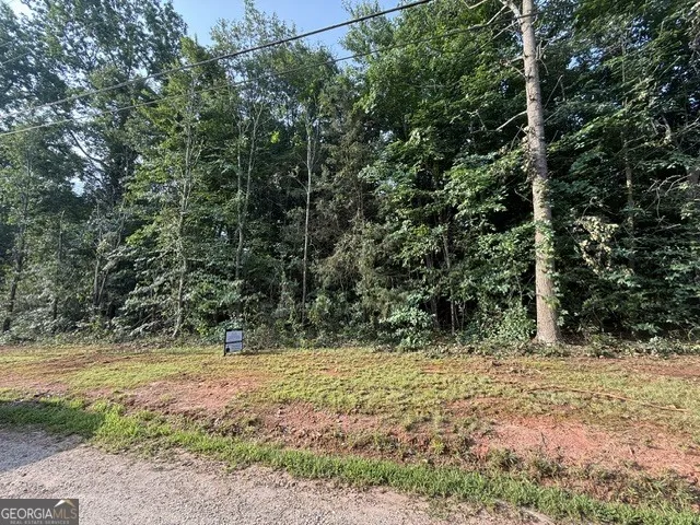 LOT 92 Rue Fieur De Lis Lavonia, GA 30553
