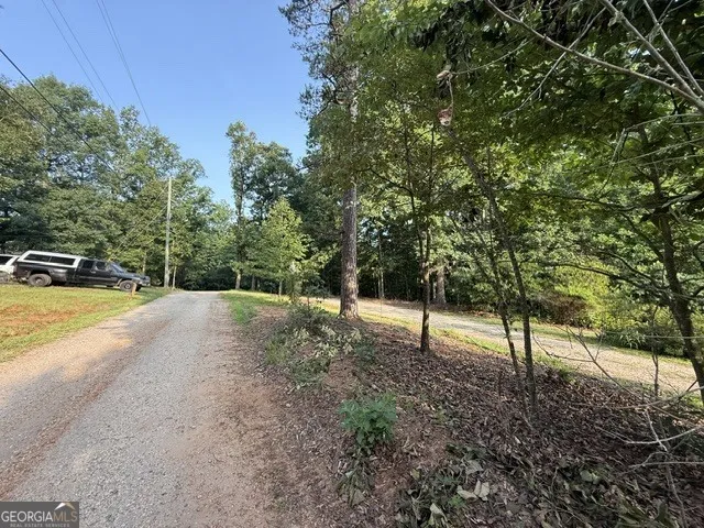 LOT 92 Rue Fieur De Lis Lavonia, GA 30553