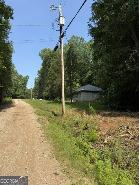 LOT 92 Rue Fieur De Lis Lavonia, GA 30553