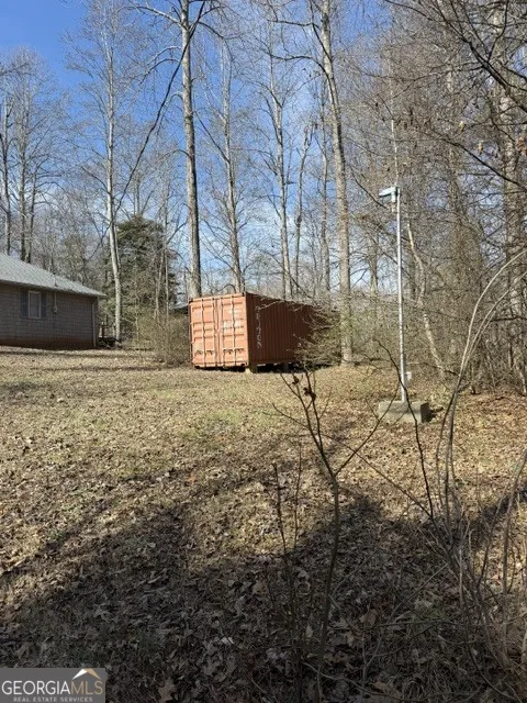 LOT 92 Rue Fieur De Lis Lavonia, GA 30553