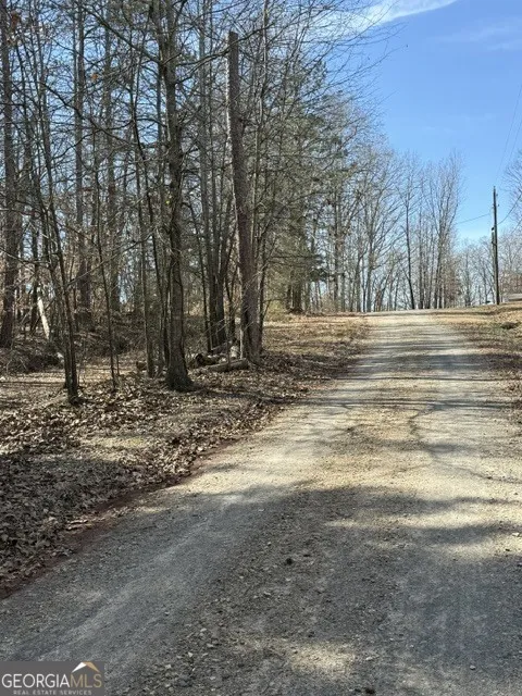 LOT 92 Rue Fieur De Lis Lavonia, GA 30553