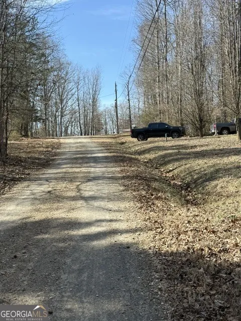 LOT 92 Rue Fieur De Lis Lavonia, GA 30553
