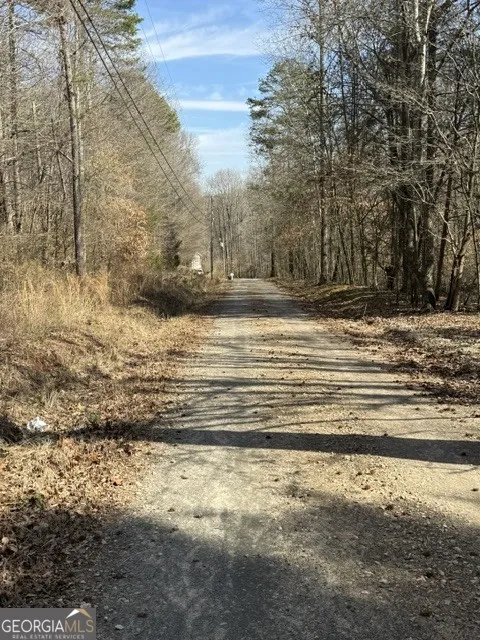 LOT 92 Rue Fieur De Lis Lavonia, GA 30553