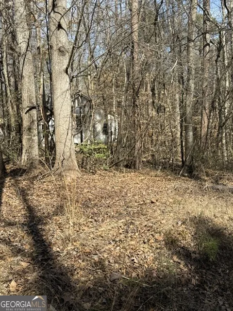 LOT 12 Rue Beauregard Lavonia, GA 30553