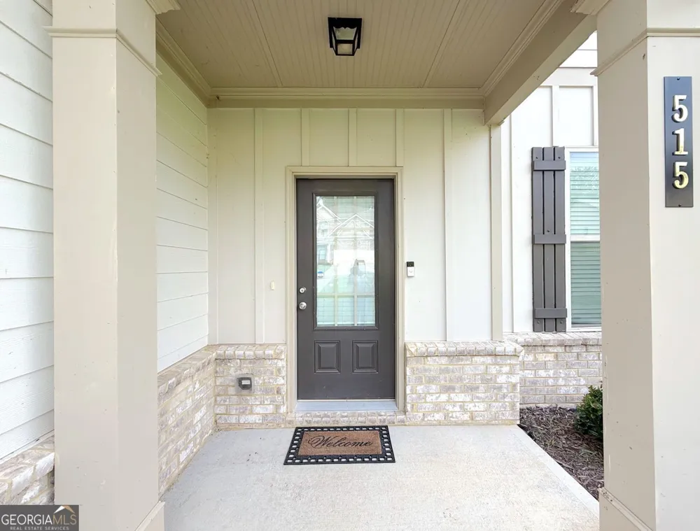 515 McGinnis CIR Calhoun, GA 30701