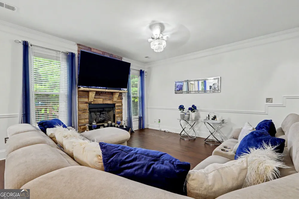 825 Belmar PASS Fairburn, GA 30213
