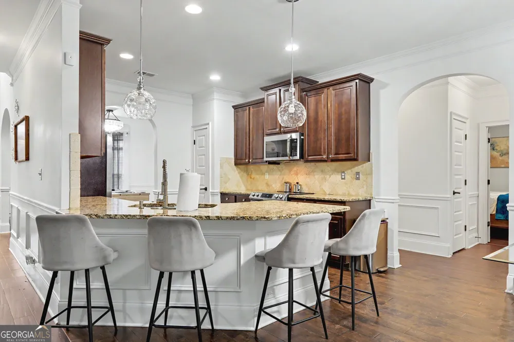 825 Belmar PASS Fairburn, GA 30213