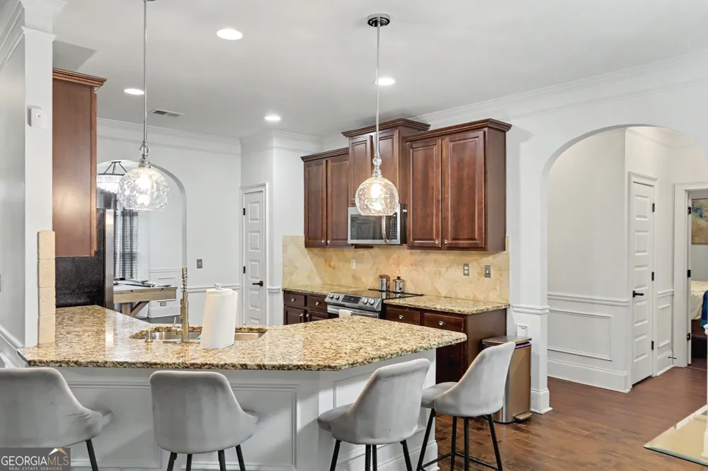 825 Belmar PASS Fairburn, GA 30213