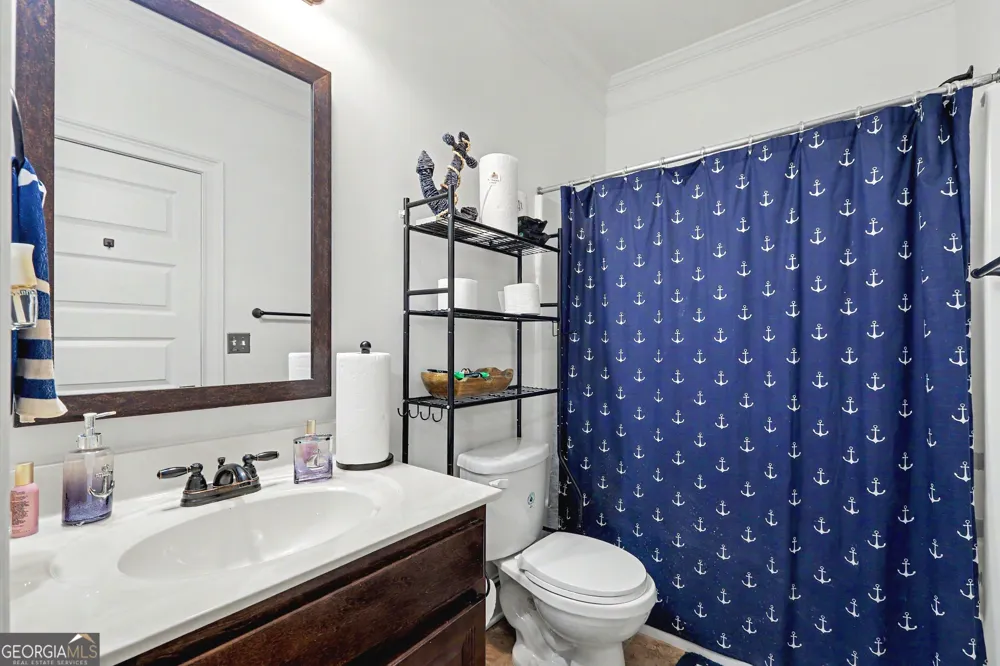 825 Belmar PASS Fairburn, GA 30213