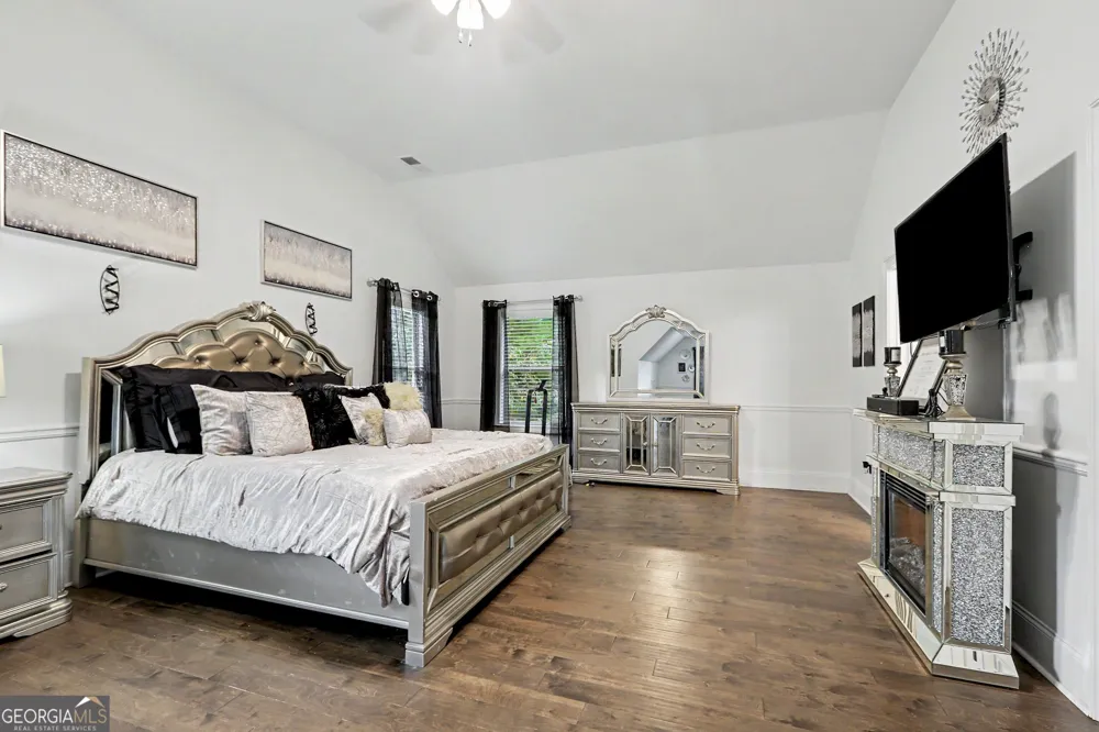825 Belmar PASS Fairburn, GA 30213