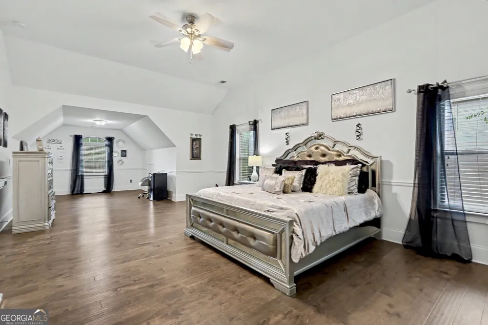 825 Belmar PASS Fairburn, GA 30213