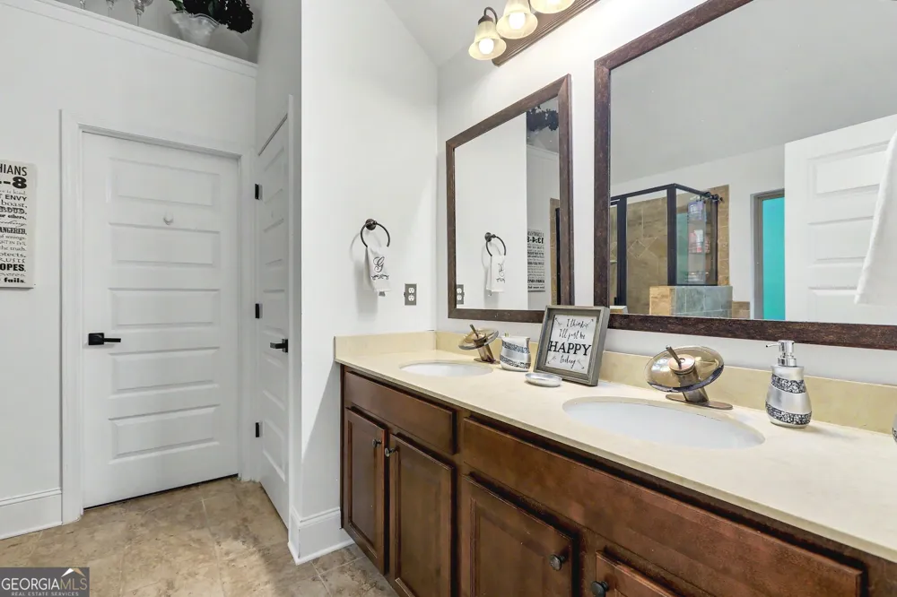 825 Belmar PASS Fairburn, GA 30213