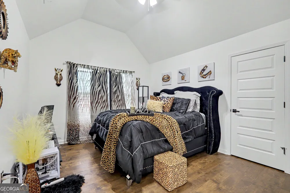 825 Belmar PASS Fairburn, GA 30213