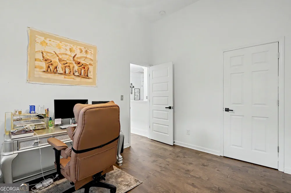 825 Belmar PASS Fairburn, GA 30213