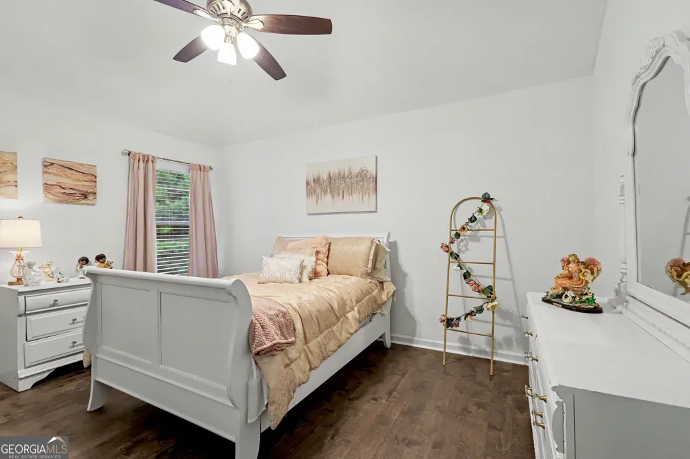 825 Belmar PASS Fairburn, GA 30213