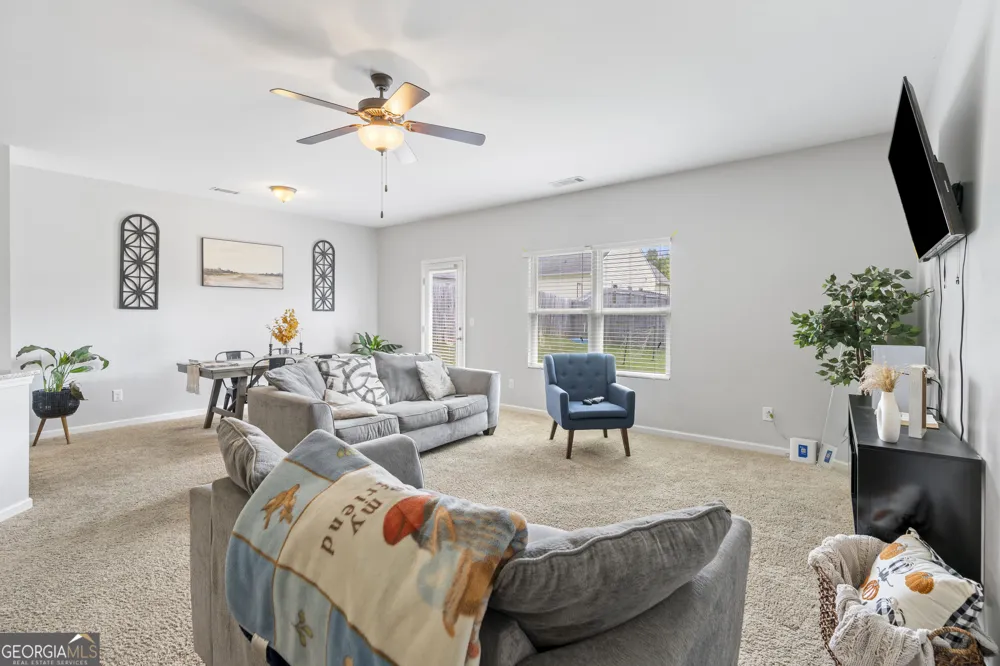 4219 Box Elder PATH Gainesville, GA 30504