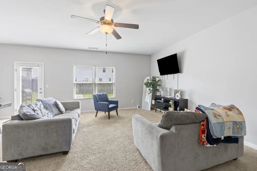 4219 Box Elder PATH Gainesville, GA 30504