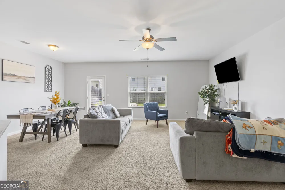 4219 Box Elder PATH Gainesville, GA 30504