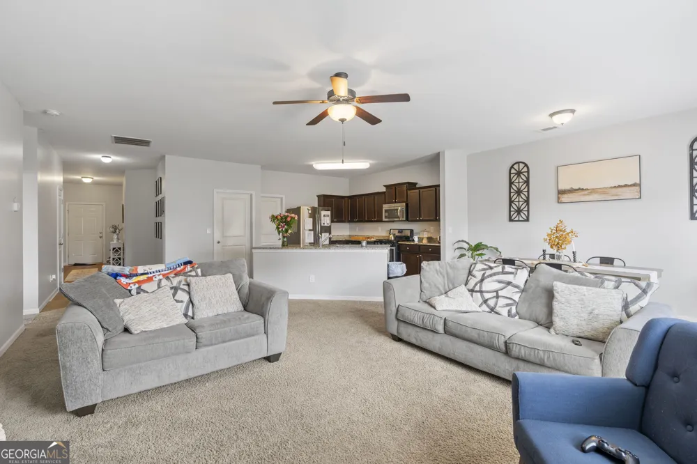 4219 Box Elder PATH Gainesville, GA 30504