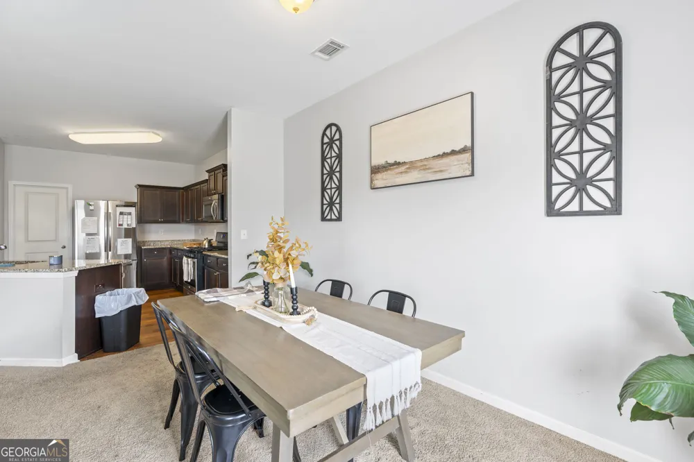 4219 Box Elder PATH Gainesville, GA 30504
