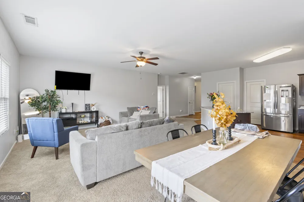 4219 Box Elder PATH Gainesville, GA 30504
