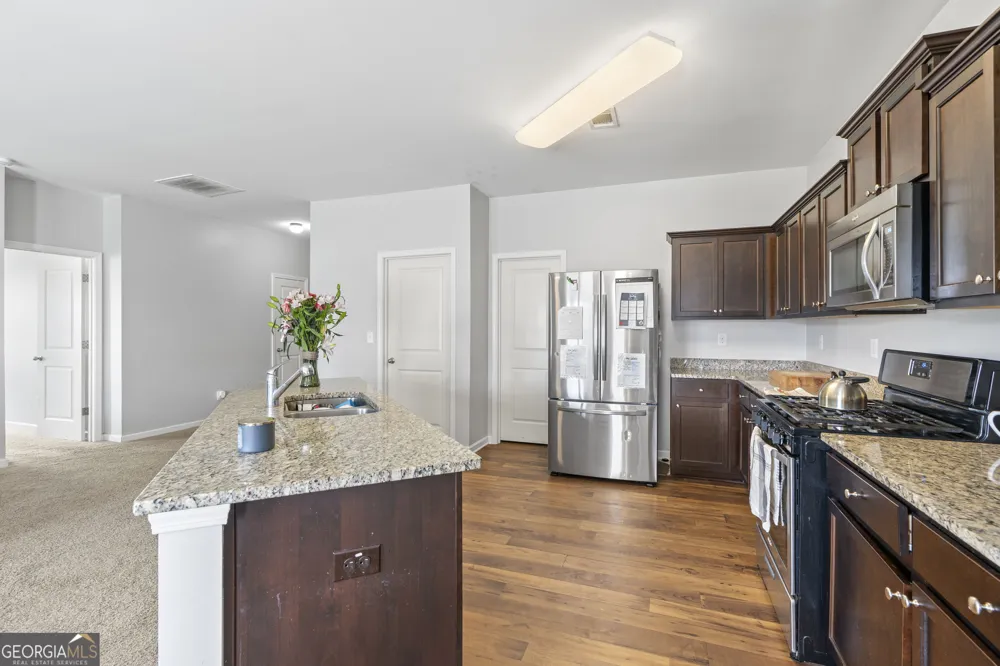 4219 Box Elder PATH Gainesville, GA 30504