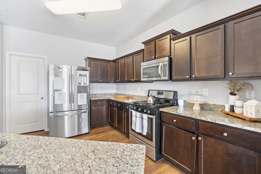 4219 Box Elder PATH Gainesville, GA 30504
