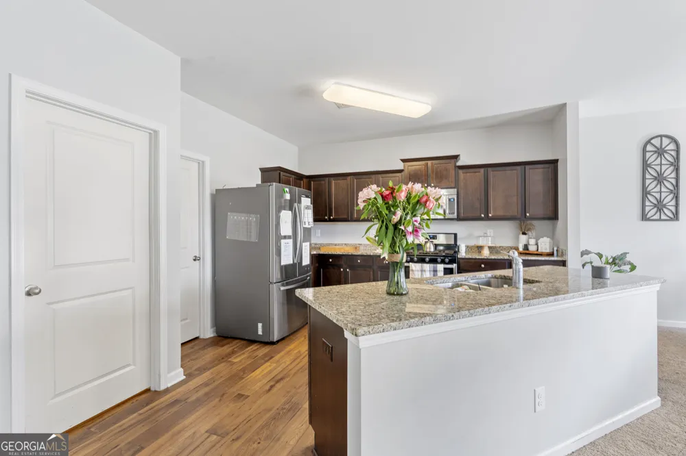 4219 Box Elder PATH Gainesville, GA 30504