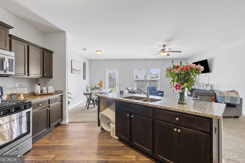 4219 Box Elder PATH Gainesville, GA 30504