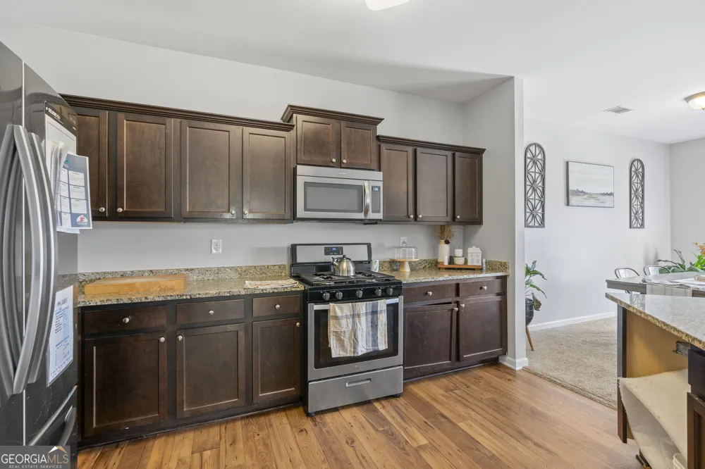 4219 Box Elder PATH Gainesville, GA 30504