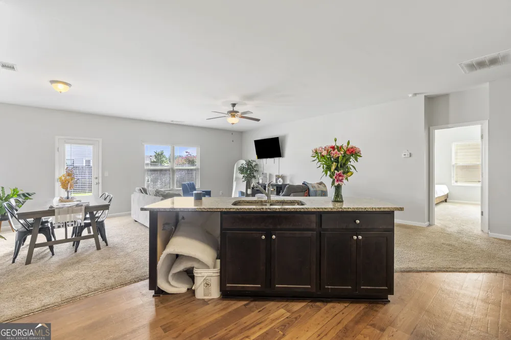4219 Box Elder PATH Gainesville, GA 30504