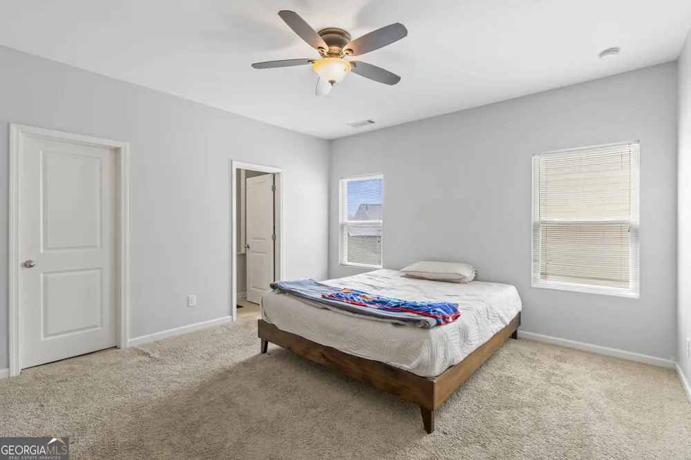 4219 Box Elder PATH Gainesville, GA 30504