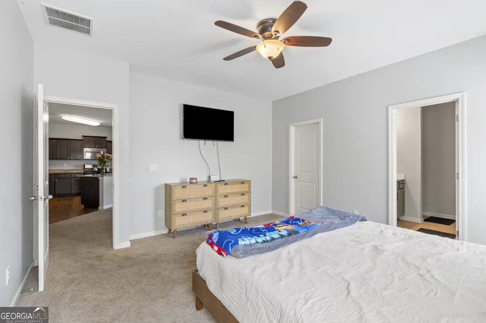 4219 Box Elder PATH Gainesville, GA 30504