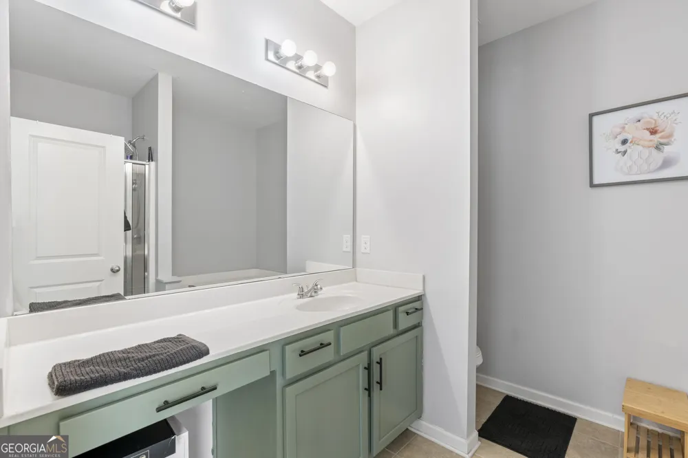 4219 Box Elder PATH Gainesville, GA 30504