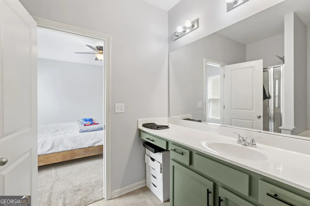 4219 Box Elder PATH Gainesville, GA 30504