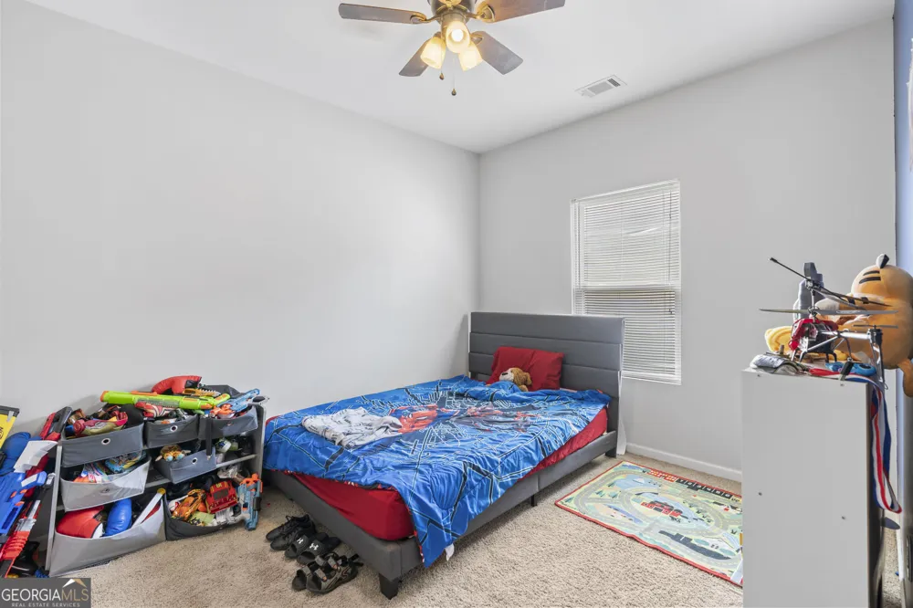 4219 Box Elder PATH Gainesville, GA 30504